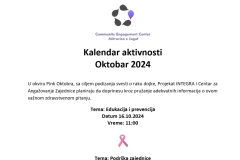 2_3.QAK-Kalendari-Serbisht_page-0001