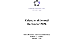 4_03.QAK-Kalendari-Serbisht_page-0001