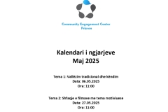 1.QAK-Kalendari-Shqip-copy-0_page-0001