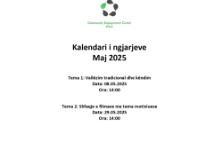 1.QAK-Kalendari-Shqip_page-0001