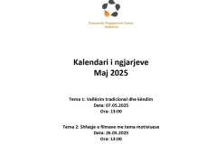 1_1.QAK-Kalendari-Shqip_page-0001