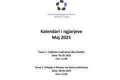 2_1.QAK-Kalendari-Shqip-copy-0_page-0001