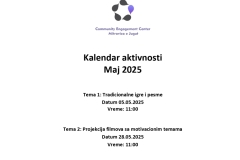 2_3.QAK-Kalendari-Serbisht-copy-0_page-0001