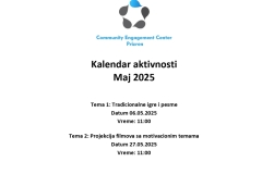 3.QAK-Kalendari-Serbisht-copy-0_page-0001