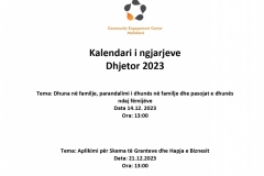 1.-QAK-Kalendari-Shqip_page-0001-4