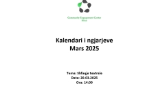 1.QAK-Kalendari-Shqip_page-0001