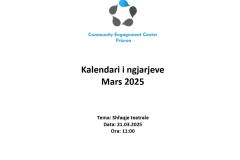 1_1.QAK-Kalendari-Shqip_page-0001