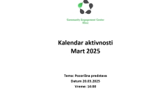 1_3.QAK-Kalendari-Serbisht_page-0001
