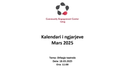 2_1.QAK-Kalendari-Shqip_page-0001
