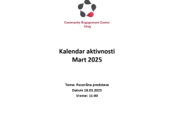 2_3.QAK-Kalendari-Serbisht_page-0001