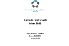 3.QAK-Kalendari-Serbisht_page-0001