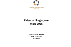 3_1.QAK-Kalendari-Shqip_page-0001