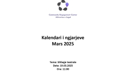 4_1.QAK-Kalendari-Shqip_page-0001