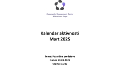 4_3.QAK-Kalendari-Serbisht_page-0001
