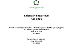 1.QAK-Kalendari-Shqip_page-0001