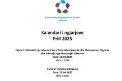 1_1.QAK-Kalendari-Shqip_page-0001