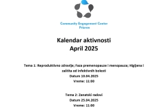 1_3.QAK-Kalendari-Serbisht_page-0001