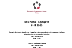 2_1.QAK-Kalendari-Shqip_page-0001