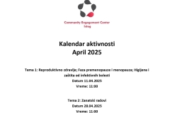 2_3.QAK-Kalendari-Serbisht_page-0001