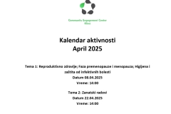 3.QAK-Kalendari-Serbisht_page-0001