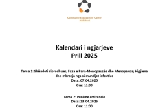 3_1.QAK-Kalendari-Shqip_page-0001