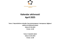3_3.QAK-Kalendari-Serbisht_page-0001