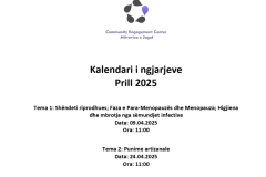 4_1.QAK-Kalendari-Shqip_page-0001