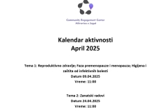 4_3.QAK-Kalendari-Serbisht_page-0001